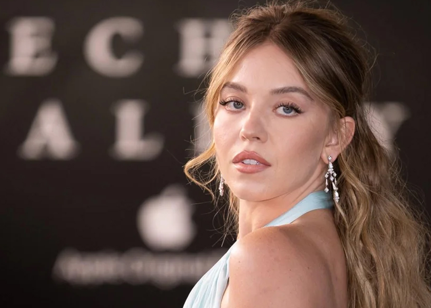 Foto:Bel Air se convierte en foco de inversión de Sydney Sweeney/Cortesía