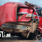 Masatepino muere arrollado por conductor ebrio en Rivas Masatepino muere arrollado por conductor ebrio en Rivas