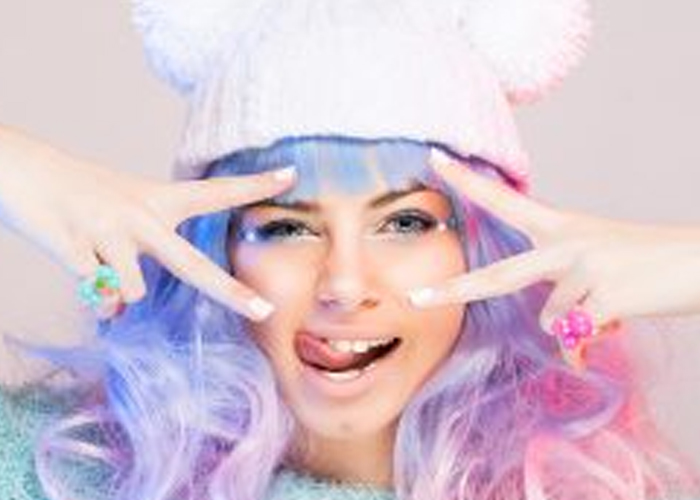 Foto: Daños en los riñones por moda K-Pop/Cortesía