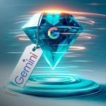 Google presenta los “Gems”, asistentes personalizados dentro de Gemini Foto:Con los Gems, Gemini se convierte en tu asistente ide/Cortesía