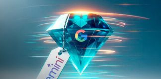 Foto:Con los Gems, Gemini se convierte en tu asistente ide/Cortesía