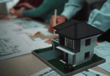 Foto:Construcción privada en Nicaragua crece 46 % y rompe récords este trimestre/Cortesía