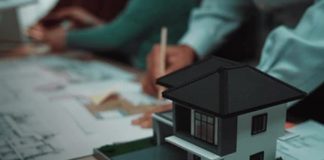 Foto:Construcción privada en Nicaragua crece 46 % y rompe récords este trimestre/Cortesía