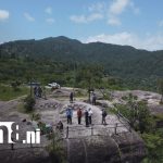 Madriz se prepara para celebrar el Día de la Resistencia Indígena, Negra y Popular Foto: Turismo y cultura en Madriz /TN8