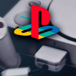 PlayStation celebra Halloween con tres juegos imperdibles Foto: Tres juegos, tres experiencias perfectas para Halloween/Cortesía