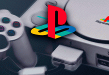 PlayStation celebra Halloween con tres juegos imperdibles Foto: Tres juegos, tres experiencias perfectas para Halloween/Cortesía