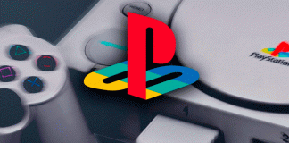 Foto: Tres juegos, tres experiencias perfectas para Halloween/Cortesía