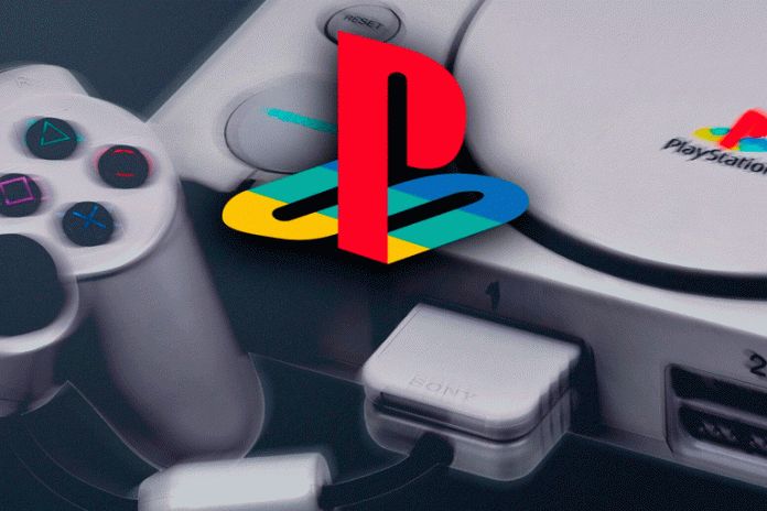 2 Foto: Tres juegos, tres experiencias perfectas para Halloween/Cortesía