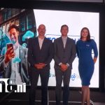 Las empresas en Nicaragua ya pueden migrar sus comunicaciones a la nube con Webex Calling de Tigo Business y Cisco Foto: Nicaragua, Tigo Business y Cisco llevan las comunicaciones empresariales/TN8