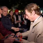 Fans reaccionan al comentario de Jeremy Allen White sobre Rosalía Foto: Tras su ruptura, White recuerda a Rosalía /Cortesía