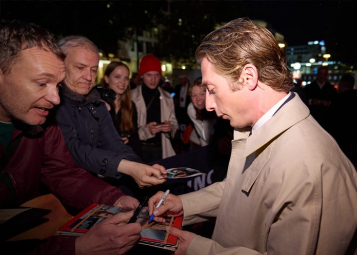 2 Foto: Tras su ruptura, White recuerda a Rosalía /Cortesía