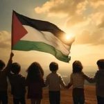 Primera fase del acuerdo: ¿Qué incluye y cómo se aplicará? Foto: Punto a punto: así es el plan de paz en Gaza/Cortesía