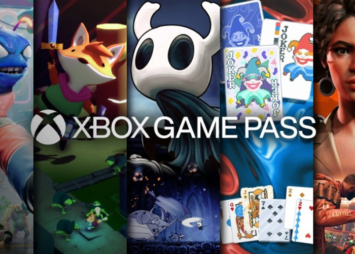 Foto: Microsoft prepara streaming gratuito para Xbox Cloud /cortesía