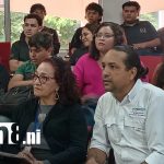 Jóvenes universitarios reflexionan sobre la resistencia indígena, negra y popular Foto: Jóvenes universitarios reflexionan sobre la resistencia indígena, negra y popular / TN8