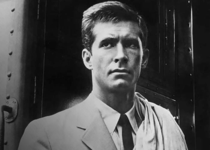 Foto: Películas de Ed Gein /cortesía