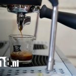 Inauguran la primera escuela del café en San Juan del Río Coco, Madriz Foto: ¡Café con futuro! Inauguran primera escuela del café en San Juan del Río Coco/TN8