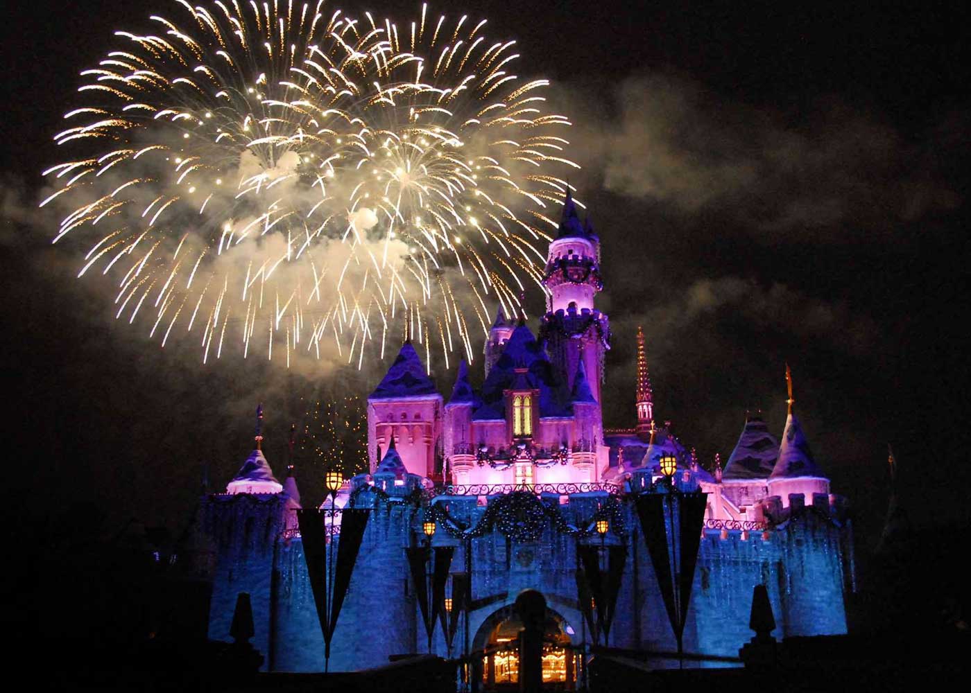 Foto:Redes sociales critican aumentos, Disney defiende sus nuevos precios/Cortesía