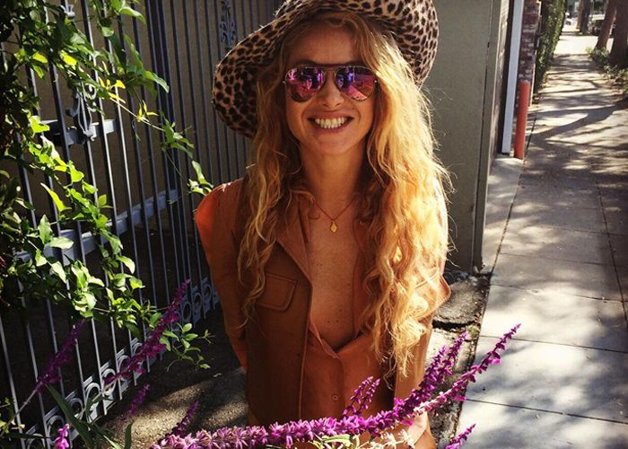 Foto: Paulina Rubio enfrenta demanda por daños y atrasos en alquiler/Cortesía