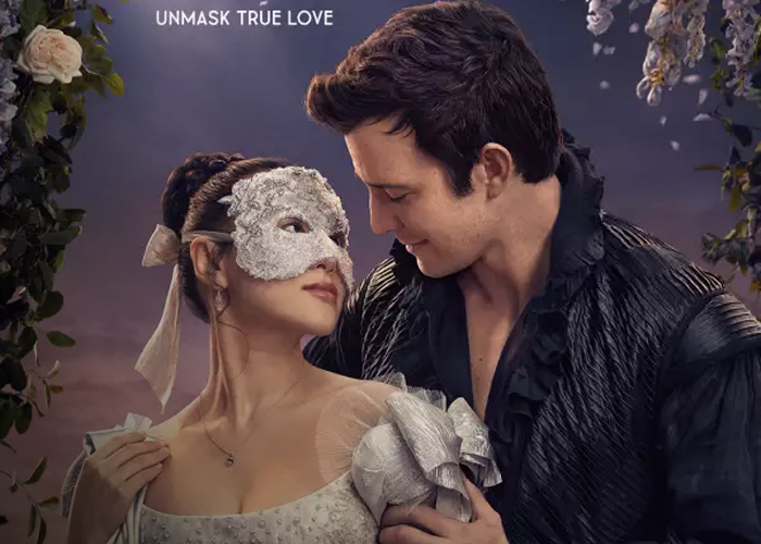 Foto: Netflix lanzará Bridgerton 4 /cortesía