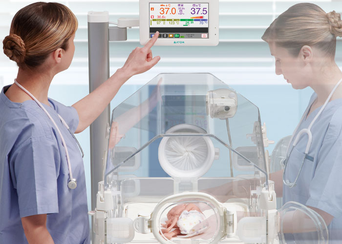 Foto:El covid-19 podría afectar la salud mental de futuras generaciones/Cortesía