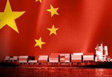 Pekín dispuesto a negociar, pero advierte a Washington: si lucha, China irá hasta el final Foto: China se declara dispuesta a luchar “hasta el final” /Cortesía