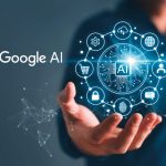 Google invertirá 15.000 millones de dólares en el mayor centro de IA fuera de EE.UU. Foto: Google refuerza su apuesta tecnológica en India /Cortesía