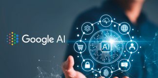 Foto: Google refuerza su apuesta tecnológica en India /Cortesía