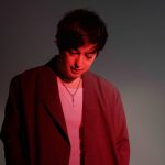 ¿Conocías a Joji? Descubre datos curiosos que no sabías del artista Foto: Joji como nunca lo habías visto /cortesía