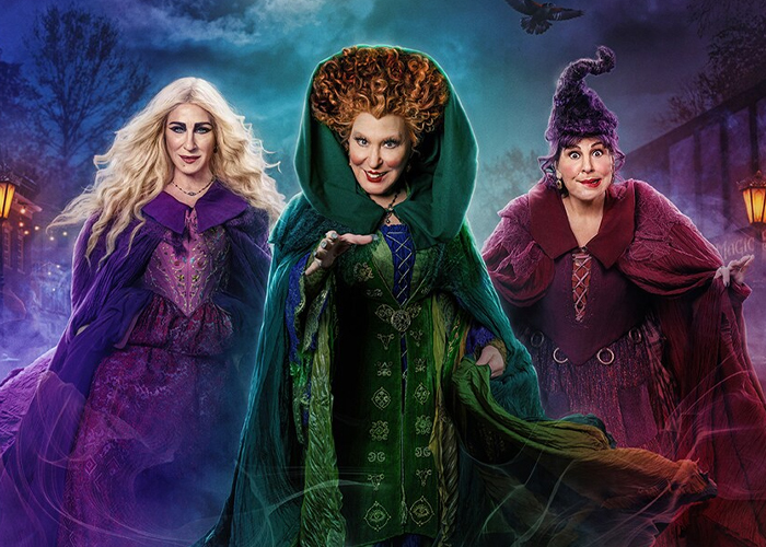 Foto: Las mejores historias de Disney para ver /Cortesía