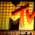 ¿Qué está pasando con MTV? La verdad tras la noticia viral Foto: MTV apaga la música /cortesía