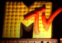 Foto: MTV apaga la música /cortesía