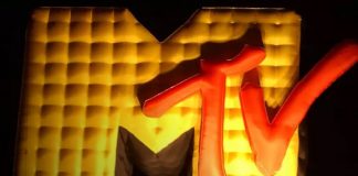 Foto: MTV apaga la música /cortesía