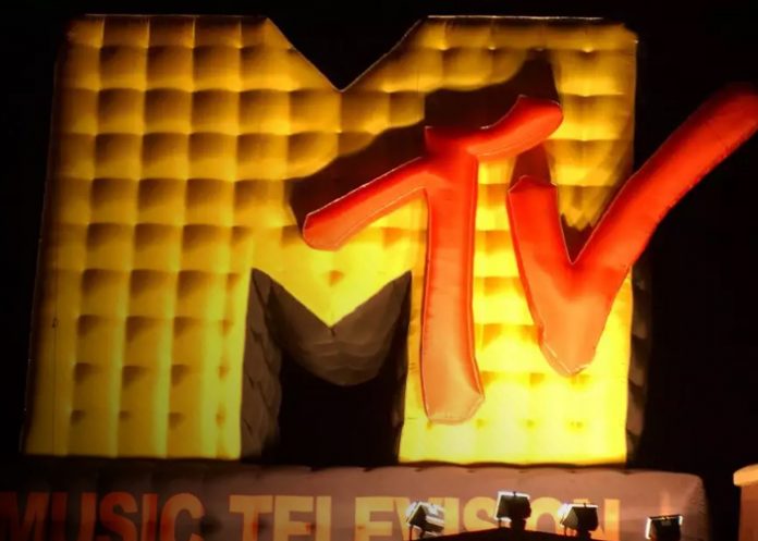 Foto: MTV apaga la música /cortesía Foto: MTV apaga la música /cortesía