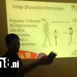 Alcaldía de Granada digitalizará circuito creativo de la ciudad Foto: Granada se digitaliza: turistas podrán descubrir su historia/TN8