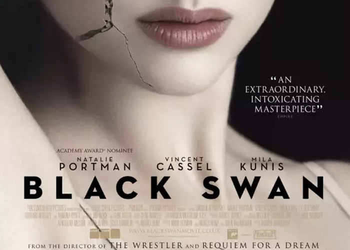 Foto: ¡No veas estas películas solo! /cortesía