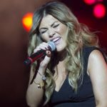 Amaia Montero regresa a La Oreja de Van Gogh 18 años después de su salida Foto: Amaia Montero en La Oreja de Van Gogh /cortesía