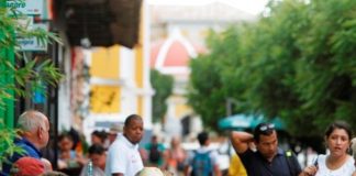 Foto: Puertos de Nicaragua registran un aumento récord en comercio y turismo / Cortesía