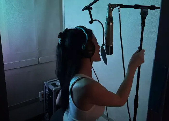 Foto: Críticas a Kylie Jenner /cortesía 