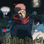 Nuevo tráiler de ‘Jujutsu Kaisen: Ejecución’ revela escenas inéditas Foto: Jujutsu Kaisen: Ejecución promete emocionar a los fans/ Cortesía