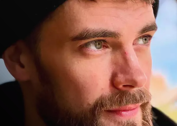 Foto: La secuela de Mel Gibson, "La Resurrección de Cristo" /cortesía