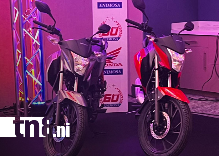 Foto: ¡No esperes a Navidad! Super Express te adelanta tus regalo/TN8