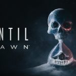 Ya está aquí la lista oficial de juegos de octubre en PlayStation Plus Foto: Octubre aterrador en PlayStation Plus /cortesía