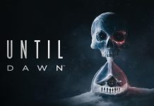 Ya está aquí la lista oficial de juegos de octubre en PlayStation Plus Foto: Octubre aterrador en PlayStation Plus /cortesía