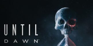 Foto: Octubre aterrador en PlayStation Plus /cortesía