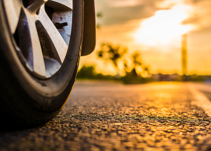 Foto: Deja morir a su hija por distraerse viendo pornografía /Cortesía