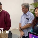 Cinemateca Nacional impulsa taller avanzado de animación junto a especialistas cubanos Foto: Cinemateca Nacional impulsa taller avanzado de animación/TN8