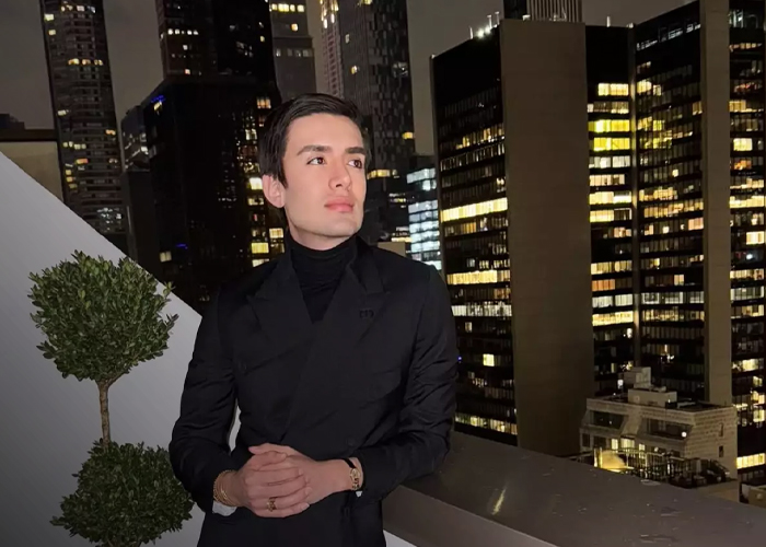 Foto: Conmoción por asesinato de Miguel Ángel de la Mora /cortesía 