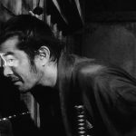 El clásico de Kurosawa que inspiró a Tarantino: la película que reinventó al antihéroe