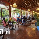 Managua cautiva a familias con diversión, sabor y espacios seguros Foto: Managua cautiva a familias con diversión, sabor y espacios seguros/TN8