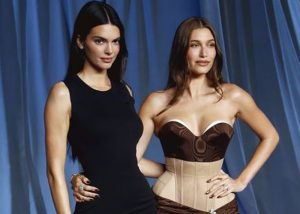 Foto: Selena pide respeto tras los comentarios de Hailey/Cortesía